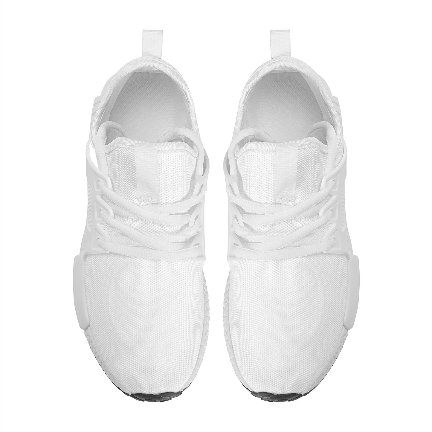 Kapada Sneakers White Version I