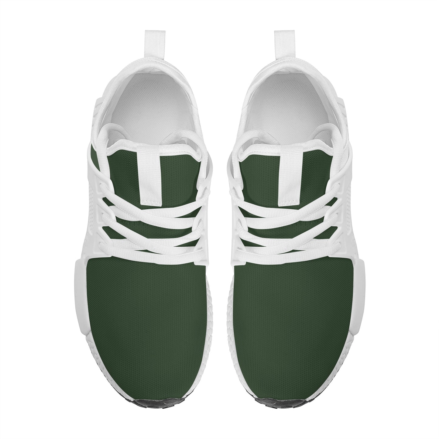 Kapada Sneakers Version XXXVI