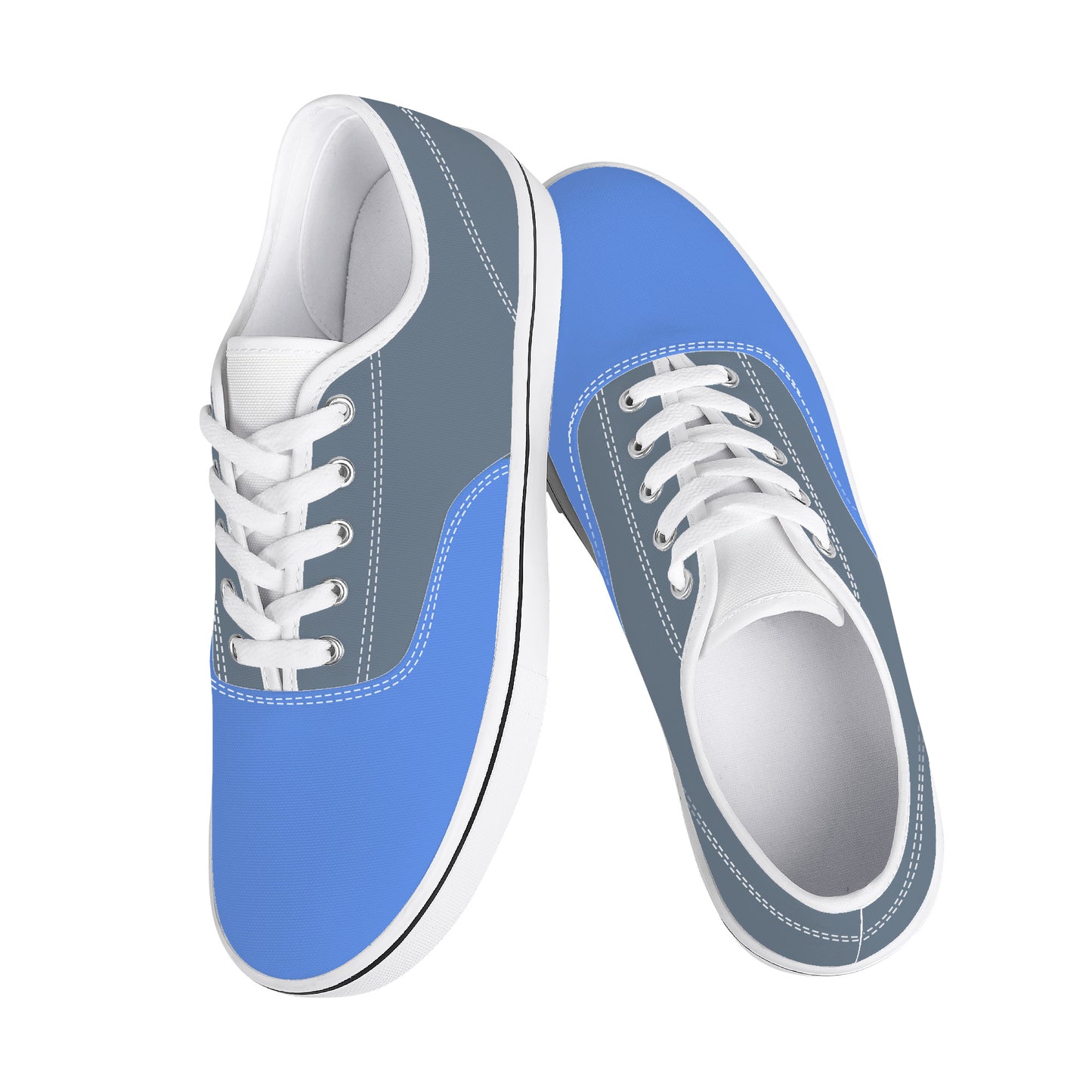 KAPADA Skate Shoe - Version I