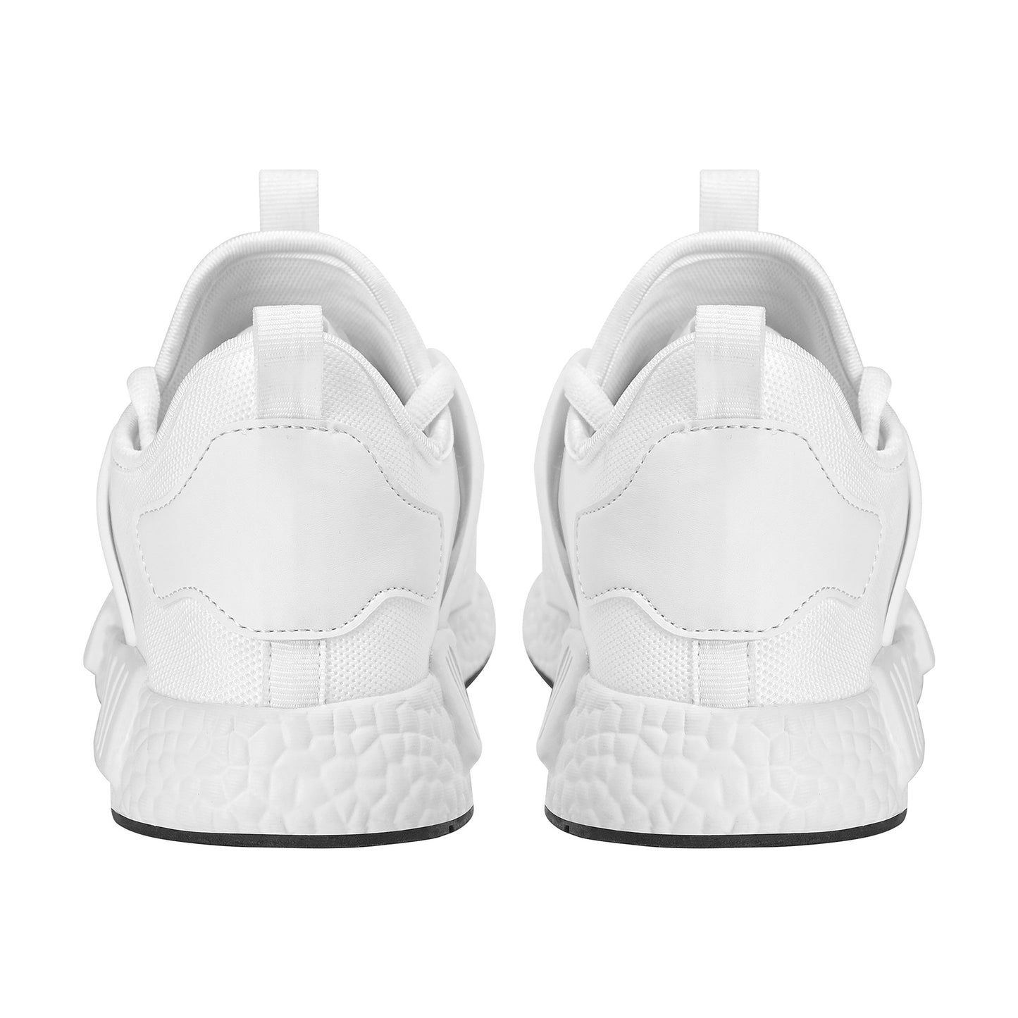 Kapada Sneakers White Version I