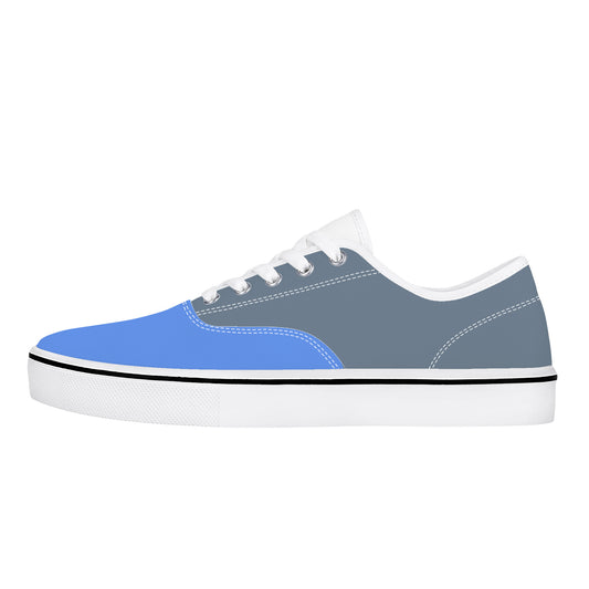 KAPADA Skate Shoe - Version I