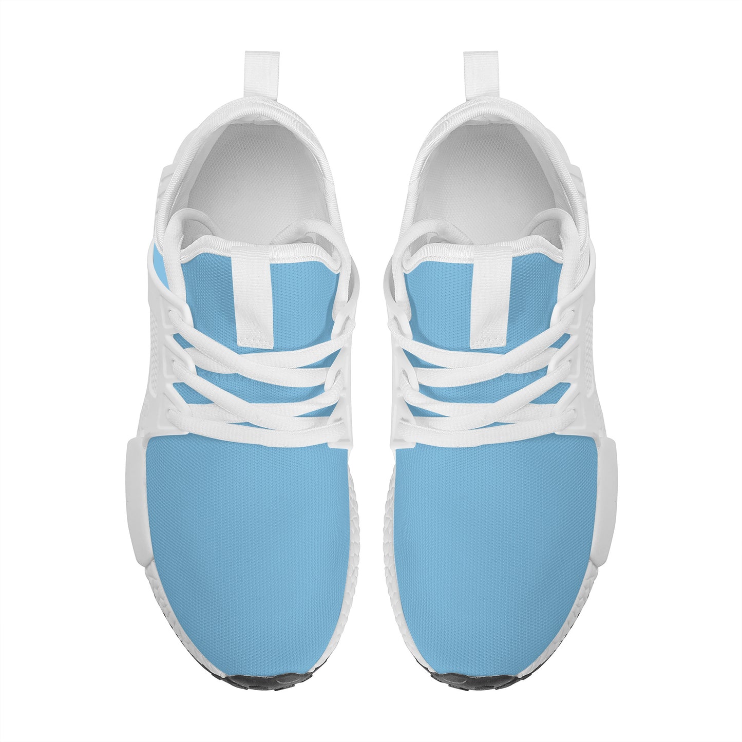 KAPADA Sneakers Version XXXVII