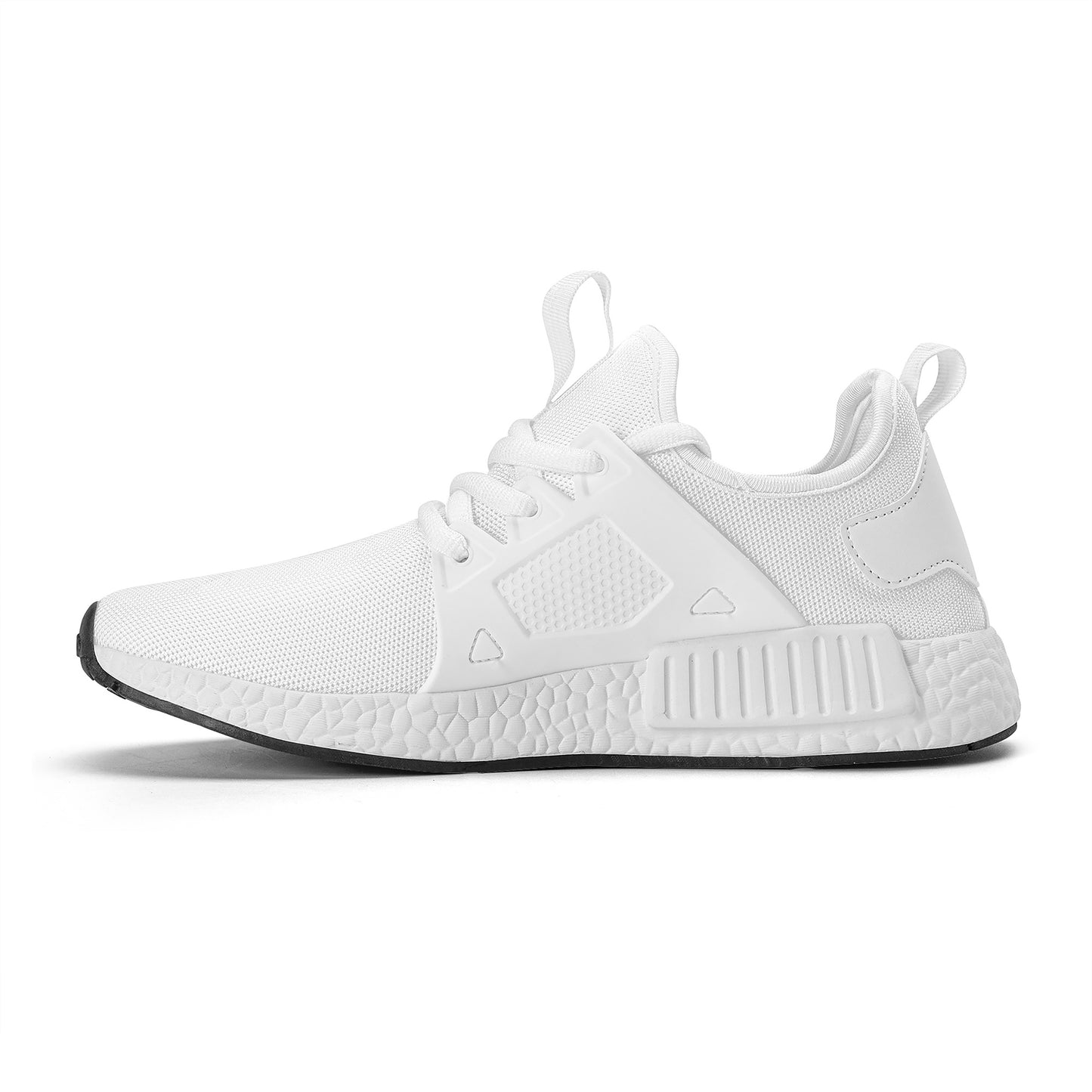 Kapada Sneakers White Version I