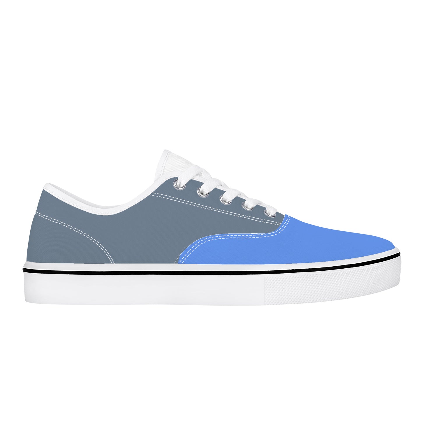 KAPADA Skate Shoe - Version I