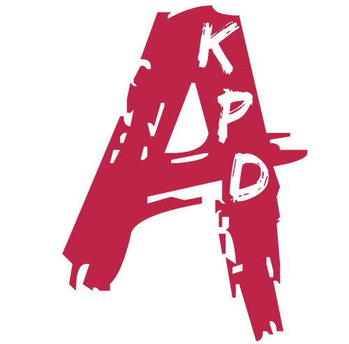 kpdclothes