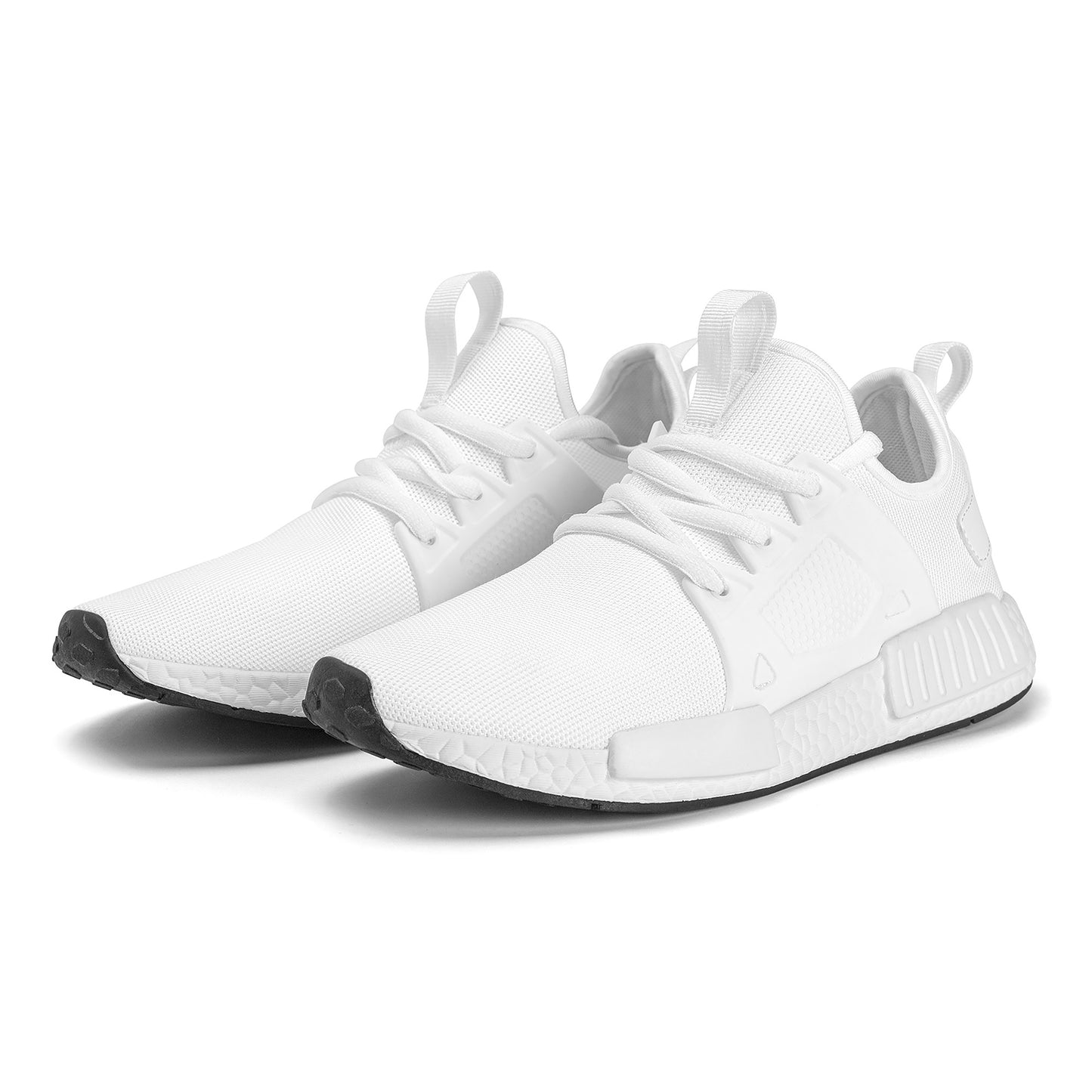 Kapada Sneakers White Version I