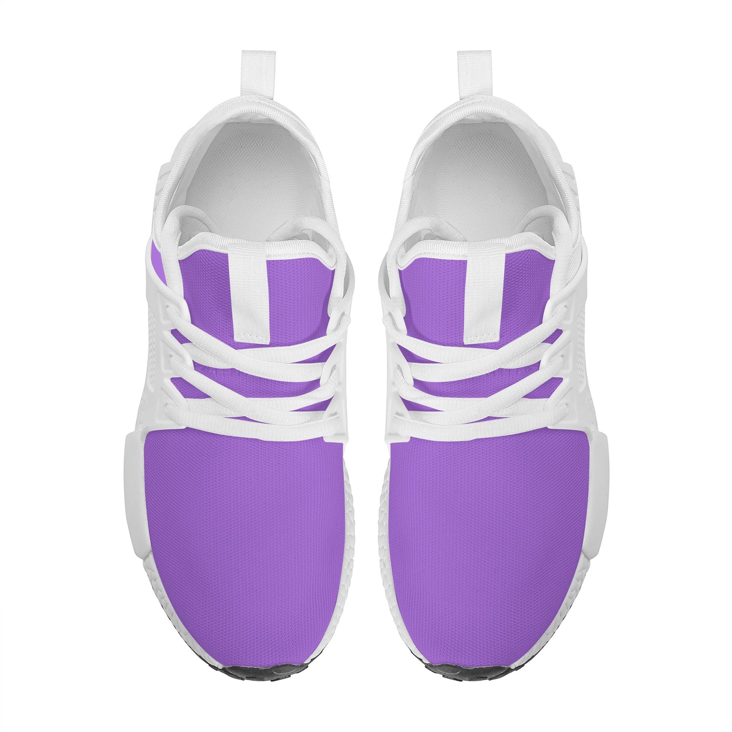 KAPADA Sneakers Version - XXXIV