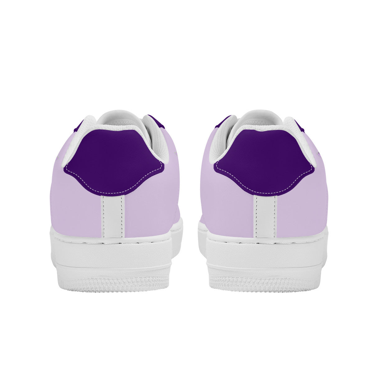 Kapada Sneaker Purple mix Lavender - Version XXXI